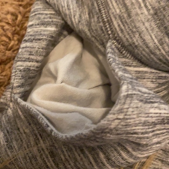 pink sweatpants - Picture 4 of 6